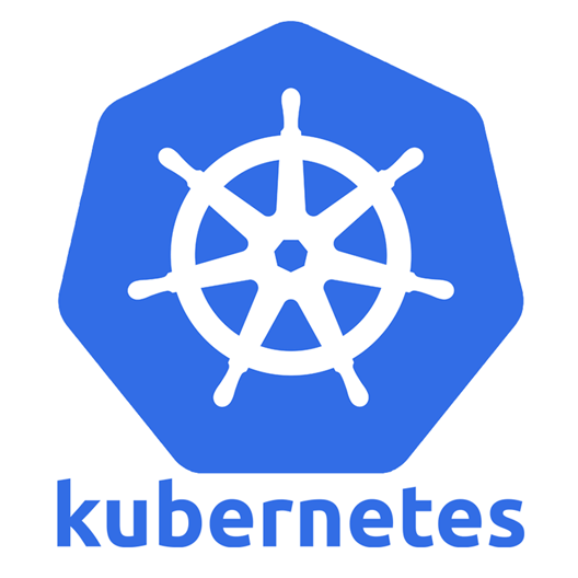 Kubernetes