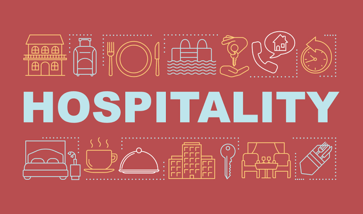 Hospitality